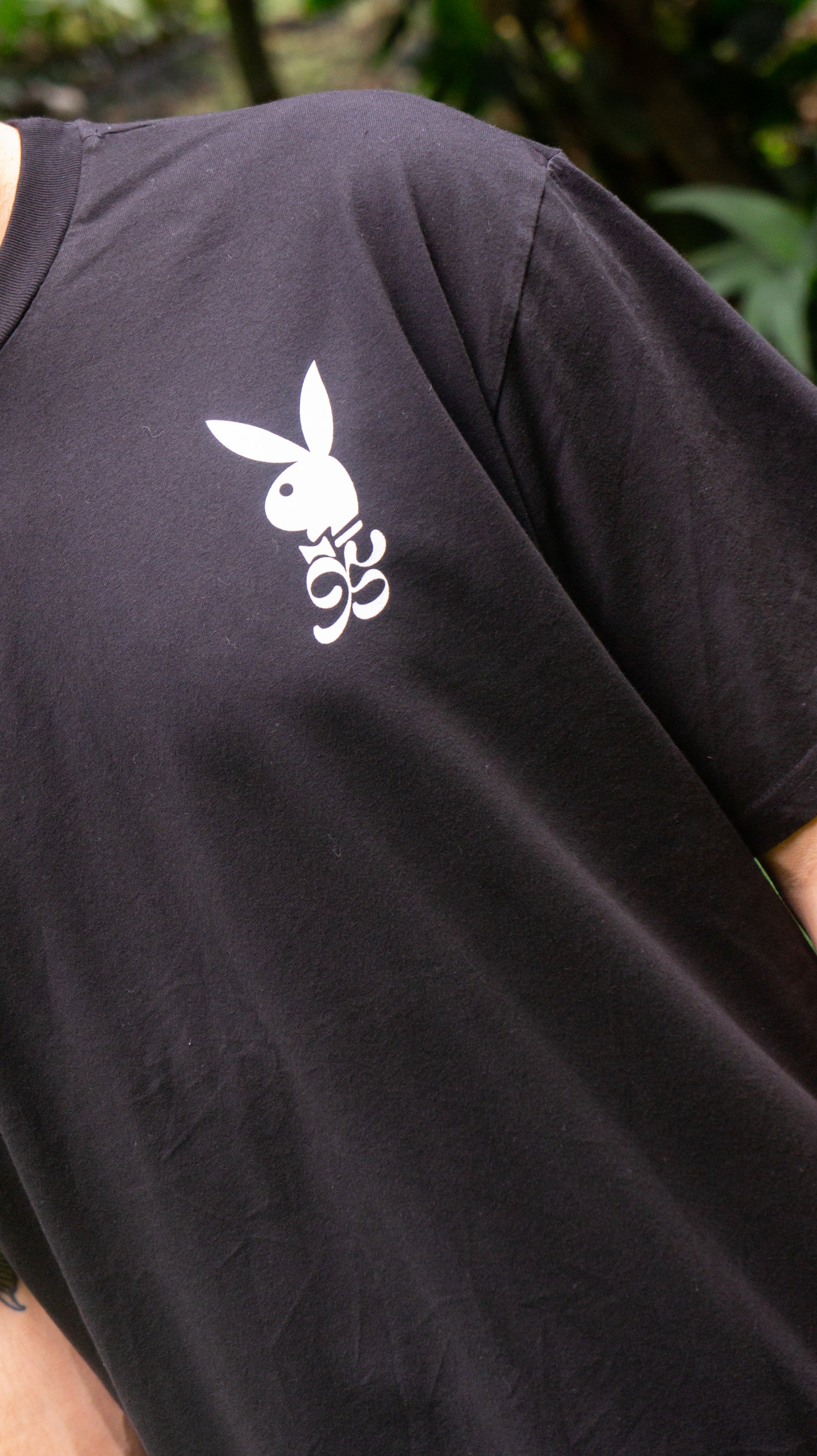 Playboy Merch