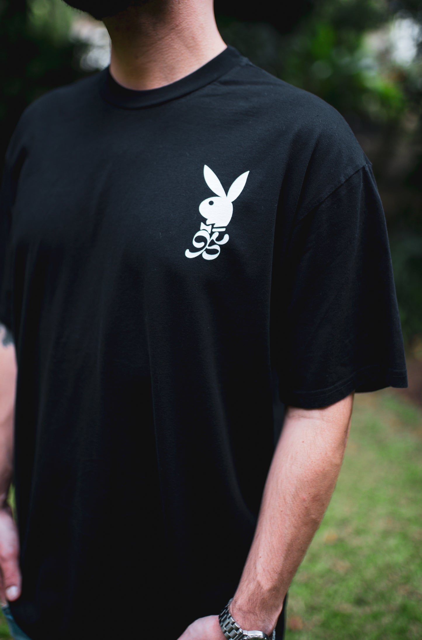 Playboy Merch